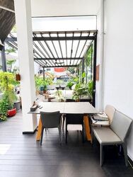 East Coast Residences (D16), Apartment #607378011